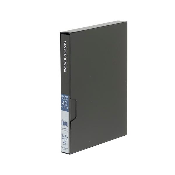 iJoV@C[W[XgbJ[R^QkPiSO^ubN@AJ-E3P2L-40-D