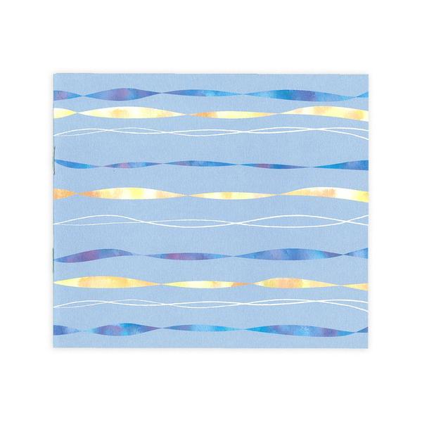 iJoV@XNGAAo@@kPQ@u[@A-SPL-120-B