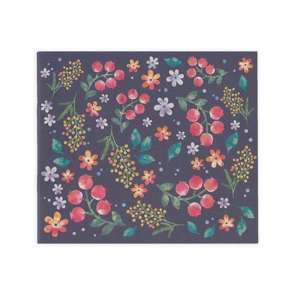 iJoV@XNGAAo@@kPQ@_[Nu[@A-SPL-120-DB