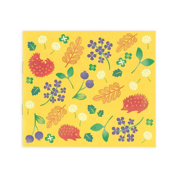 iJoV@XNGAAo@@kPQ@CG[@A-SPL-120-Y