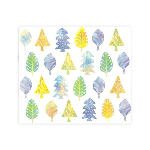 iJoV@XNGAAo@@kPQ@zCg@A-SPL-120-W