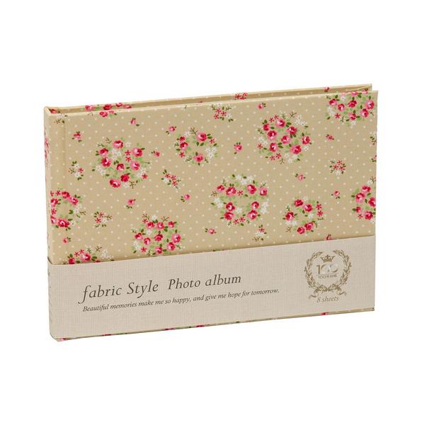 iJoV@POON䎆Ao@aU@u[t[@x[W@AH-B6B-135-V