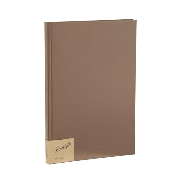 iJoV@Vvtg^ubNt[Ao^`S^uE@A-SPT-A4B-BR