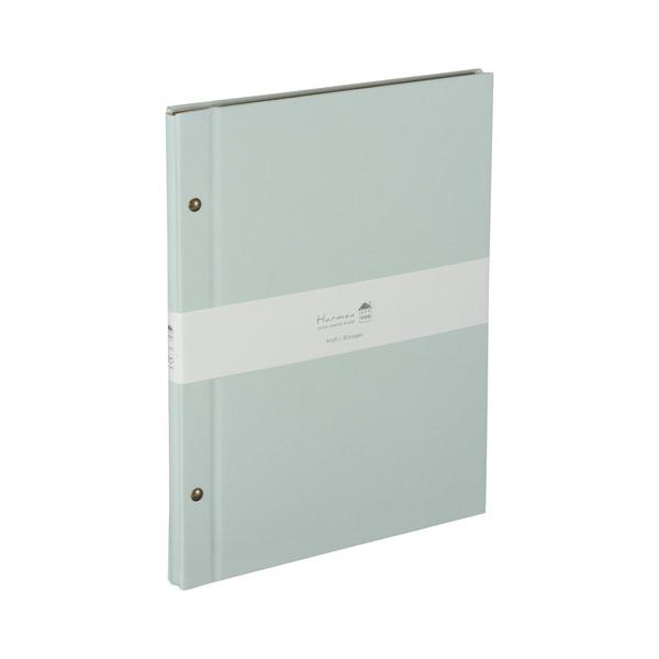 �i�J�o���V�@�n���}�[�^�r�X���t���[�A���o���^�`�S�^�~���g�u���[�@A-HRA4-301-B