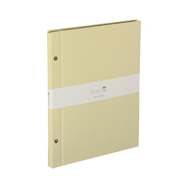 �i�J�o���V�@�n���}�[�^�r�X���t���[�A���o���^�`�S�^�C�G���[�@A-HRA4-301-Y