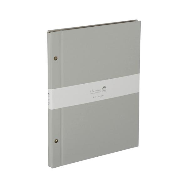 �i�J�o���V�@�n���}�[�^�r�X���t���[�A���o���^�`�S�^�O���[�@A-HRA4-301-N