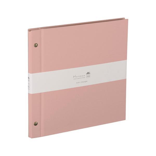 �i�J�o���V�@�n���}�[�^�r�X���t���[�A���o���^�f�~�^�s���N�@A-HRD-201-P