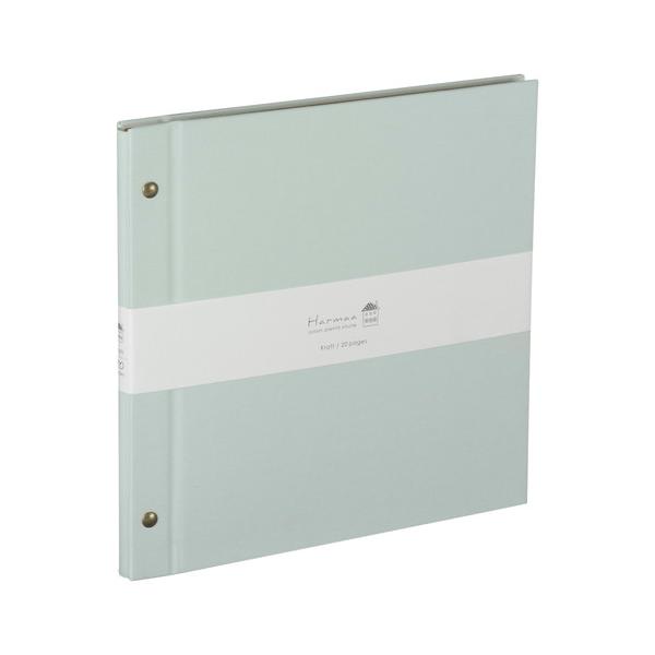 �i�J�o���V�@�n���}�[�^�r�X���t���[�A���o���^�f�~�^�~���g�u���[�@A-HRD-201-B