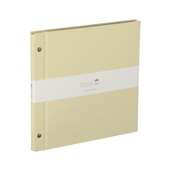 �i�J�o���V�@�n���}�[�^�r�X���t���[�A���o���^�f�~�^�C�G���[�@A-HRD-201-Y