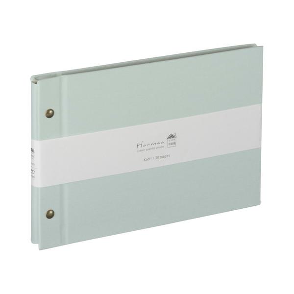 �i�J�o���V�@�n���}�[�^�r�X���t���[�A���o���^�`�T�^�~���g�u���[�@A-HRA5-101-B