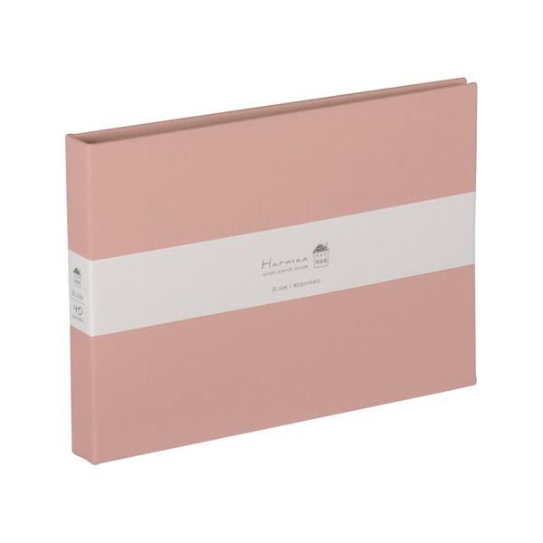 iJoV@n}[^|PbgAo^QkSO^sN@A-HR2LP-301-P