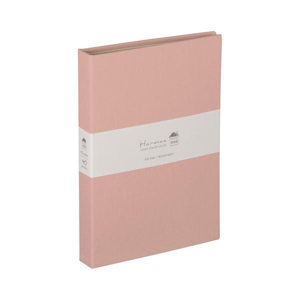 iJoV@n}[^|PbgAo^jfSO^sN@A-HRKP-201-P