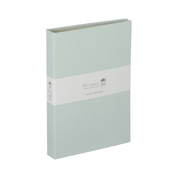 iJoV@n}[^|PbgAo^jfSO^~gu[@A-HRKP-201-B