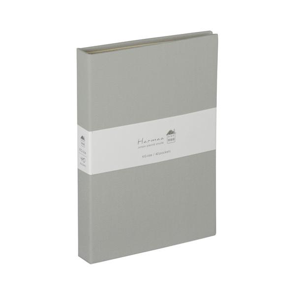 iJoV@n}[^|PbgAo^jfSO^O[@A-HRKP-201-N