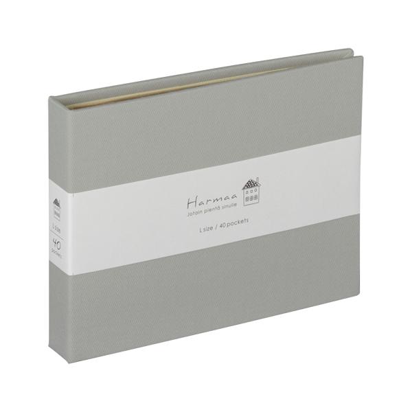 iJoV@n}[^|PbgAo^kSO^O[@A-HRLP-101-N