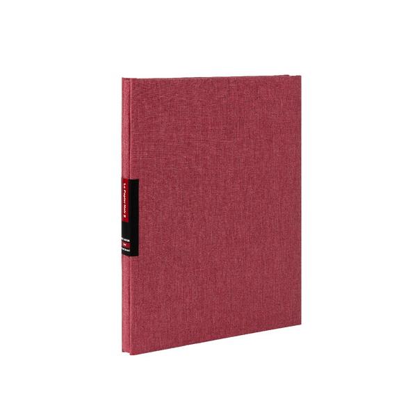 iJoV@tGAo^EpsGEmA[Q^`S^bh@A-A4D-171-R