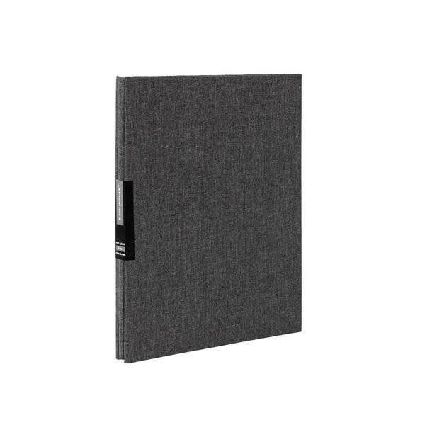 iJoV@tGAo^EpsGEmA[Q^`S^ubN@A-A4D-171-D