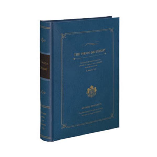 iJoV@ubN|PbgAoPUO^fBNVi[^u[@BPL-160-4-B