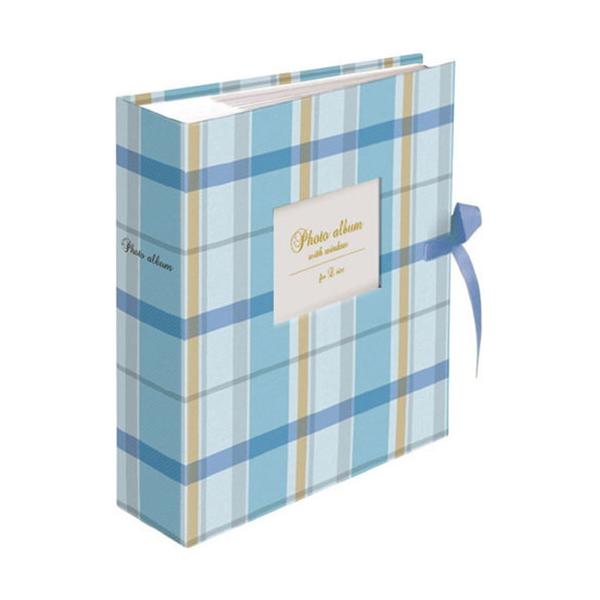 iJoV@t|PbgAo^`FbN^u[@1PLW-201-3-B