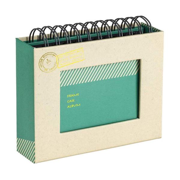 iJoV@tHgN@t[P[XAo@k@Ntg^O[@A-FTPC-102-G