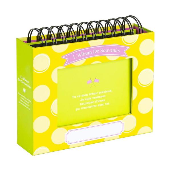 iJoV@tHgN@t[P[XAo@k@hbg^CG[@A-FTPC-103-Y