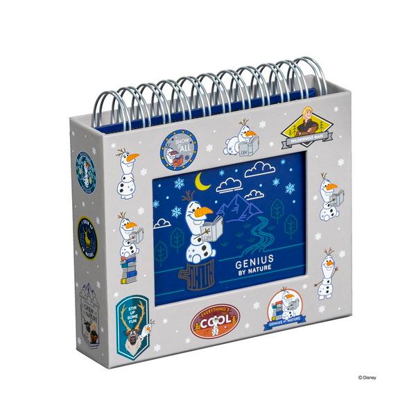 iJoV@tHgN@t[P[Xk@@AiƐ̏Q^a@A-FTPC-205-2