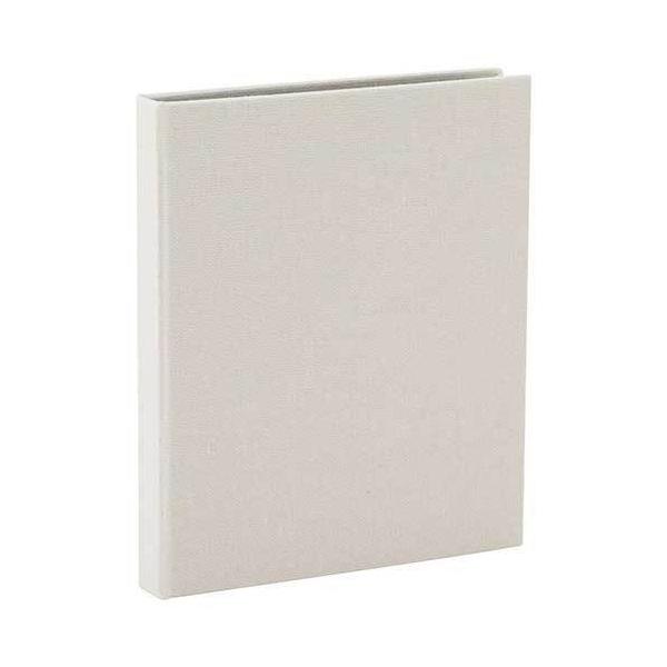 iJoV 䎆tHgAo cotto. Rbg L^e1i|Pbg A-COPL-241-W zCg