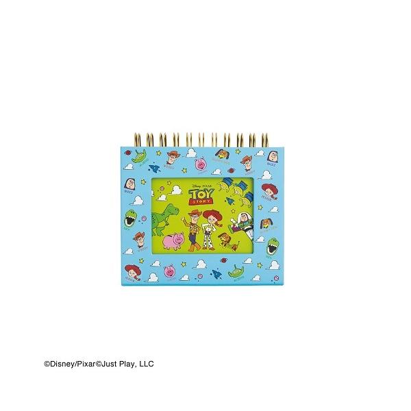 iJoV Nakabayashi@tHgN@t[P[Xk@gCEXg[[@A-FTPC-206-3