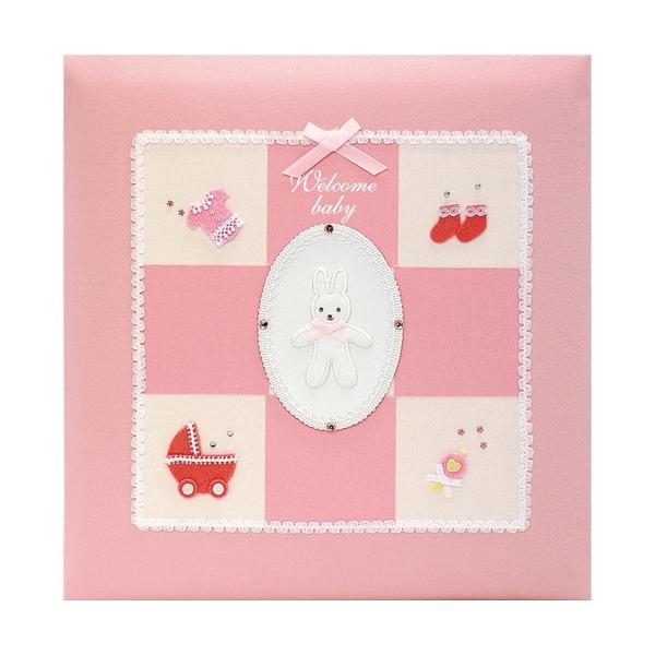 iJoV@tGAoapPOON䎆@EFJxr[@sN@AH-LB-501-P