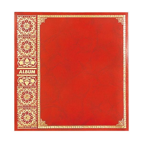 iJoV@tGAo@kTCY@vX@ԁ@A-LPA-11A