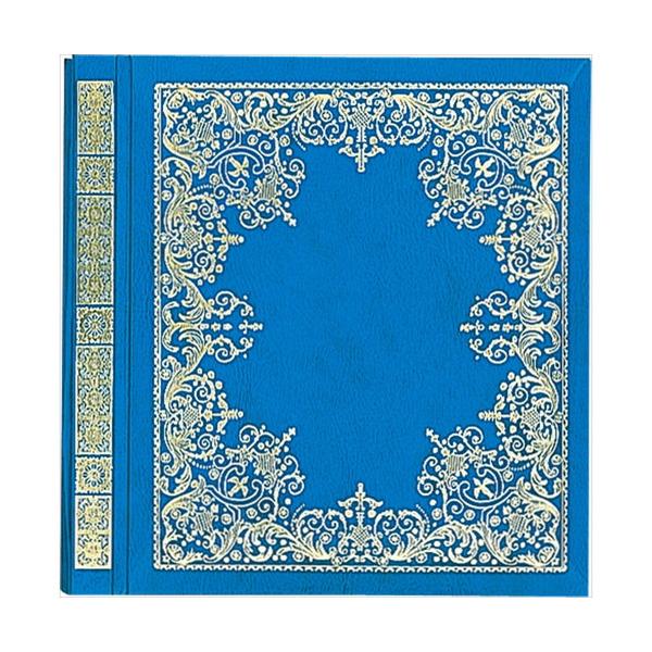 iJoV@tGAo@kTCY@X^_|h@@A-LS-2