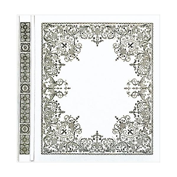 iJoV@tGAo@kTCY@X^_|h@@A-LS-5