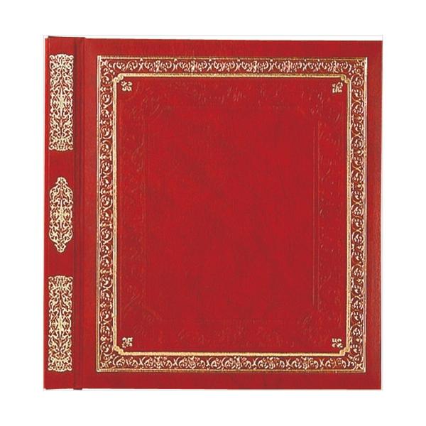 iJoV@tGAo@kTCY@pX@ԁ@A-LP-11A