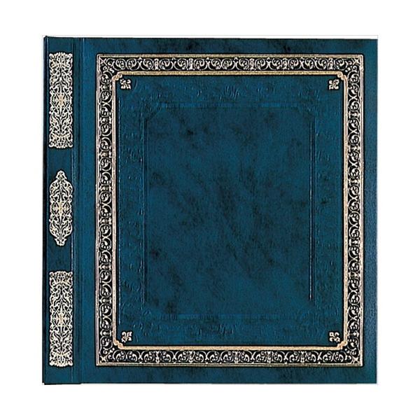 iJoV@tGAo@kTCY@pX@@A-LP-12A