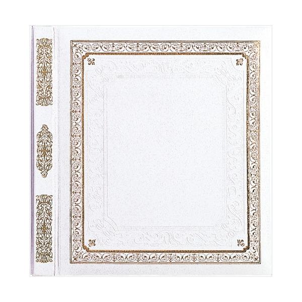 iJoV@tGAo@kTCY@pX@@A-LP-15A