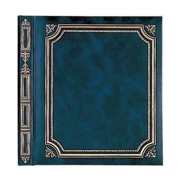 iJoV@tGAo@kTCY@GXeB[@@A-LG-301-B