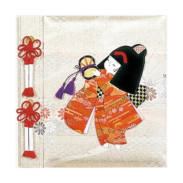 iJoV@tGAoapPOON䎆@l`@̎q@AH-LB-121-1