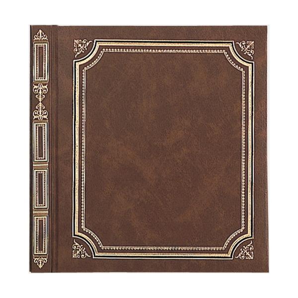 iJoV@tGAo@kTCY@GXeB[@@A-LG-301-S