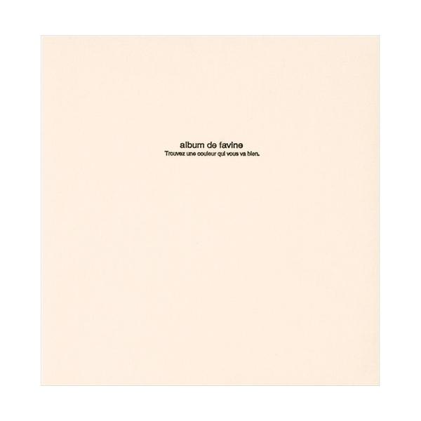 iJoV@hDt@rlPOONAo^rX^k^zCg@AH-LD-191-W