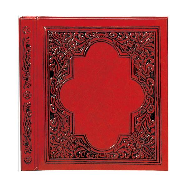 iJoV@tGAo@kTCY@O|X@ԁ@A-LS-501-R