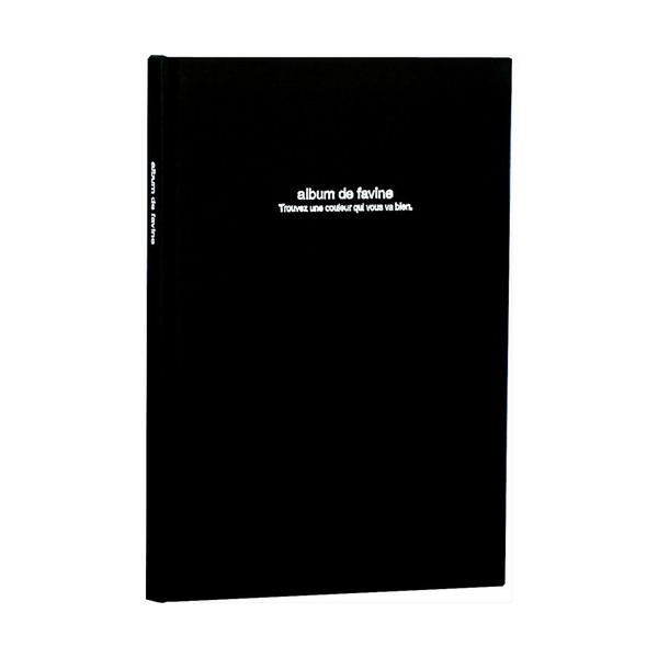 iJoV@hDt@rlPOONAoubN^aT^ubN@AH-B5B-141-D