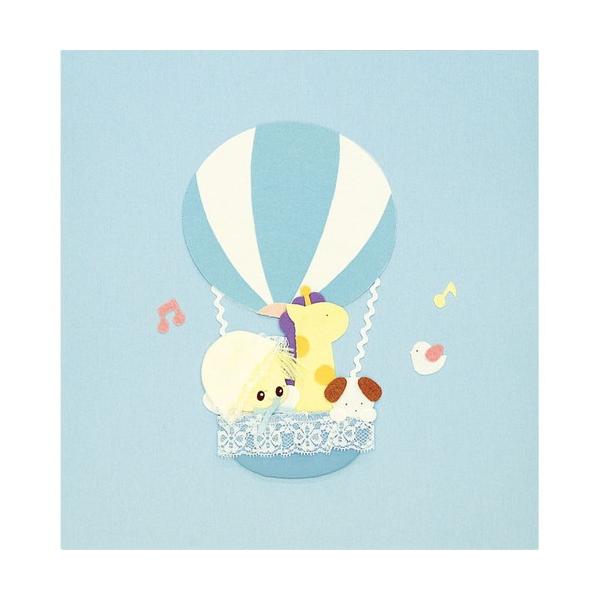 iJoV@tGAoap@XC[go[@u[@A-QLB-516/N-B