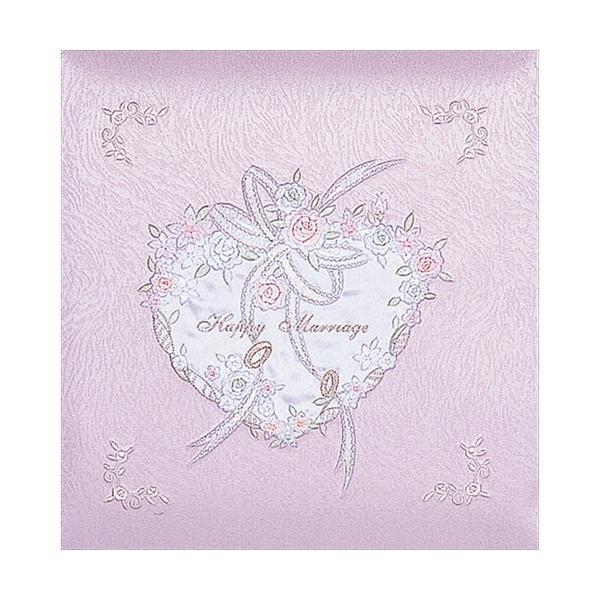 iJoV@tGAop@nbs[}bW@sN@A-OLK-107/N-P