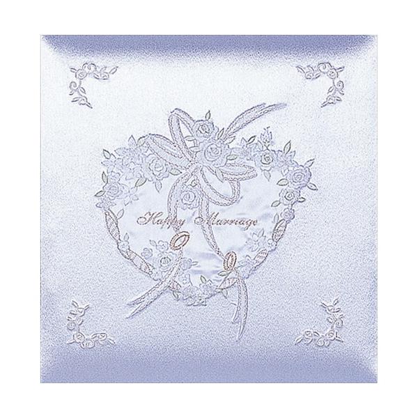 iJoV@tGAop@nbs[}bW@zCg@A-OLK-107/N-W