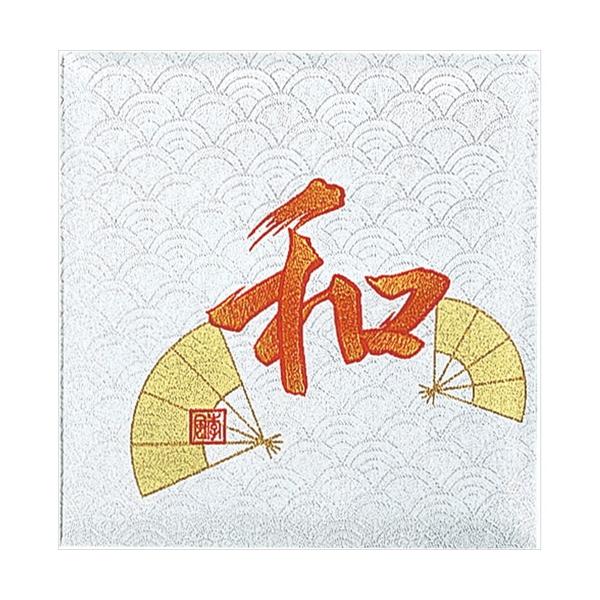 iJoV@tGAo@kTCY@a@A-LW-304-2