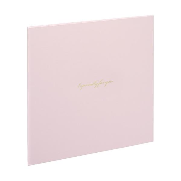 iJoV@ʐ^䎆^XNGA^kTCY^sN@VML-101-P