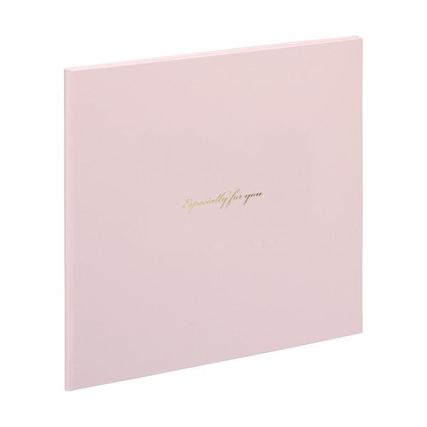 iJoV@ʐ^䎆^XNGA^jfTCY^sN@VMKG-201-P