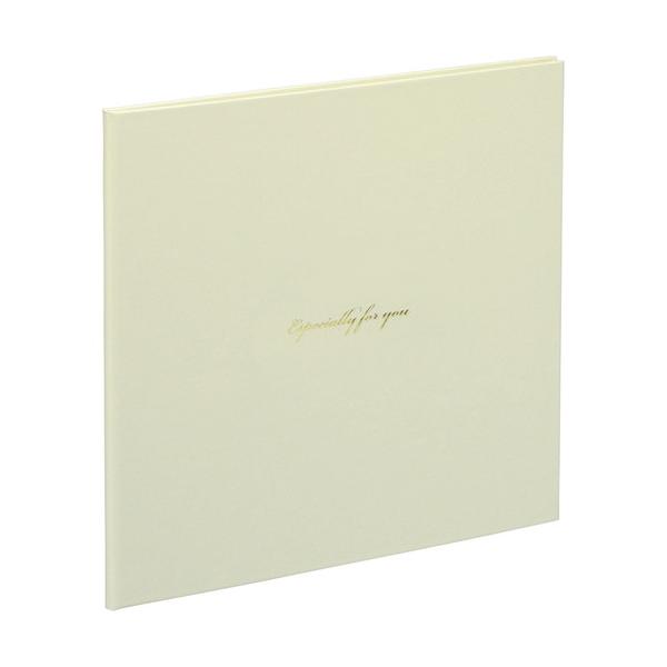 iJoV@ʐ^䎆^XNGA^jfTCY^zCg@VMKG-201-W