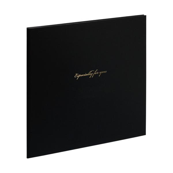 iJoV@ʐ^䎆^XNGA^jfTCY^ubN@VMKG-201-D