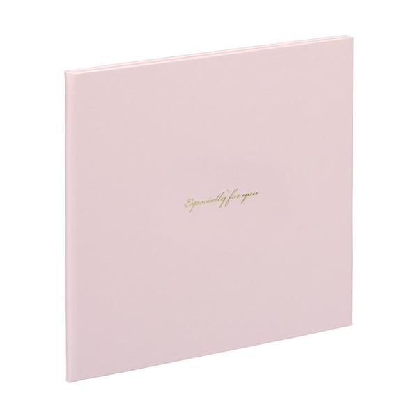 iJoV@ʐ^䎆^XNGA^QkTCY^sN@VM2L-301-P